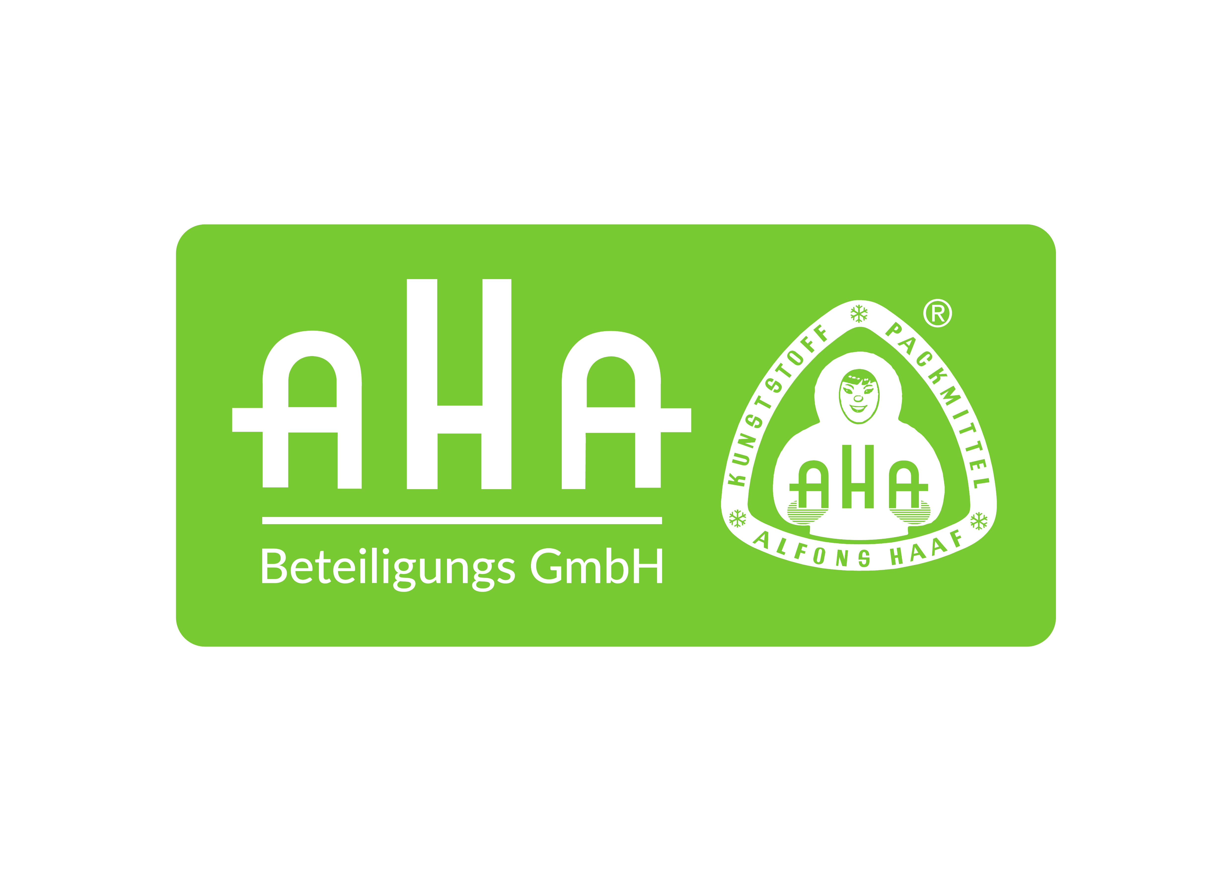 Steuerkanzlei Haaf