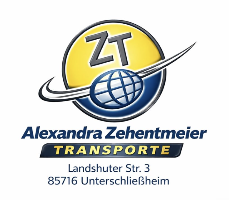 Zehentmeier Transporte