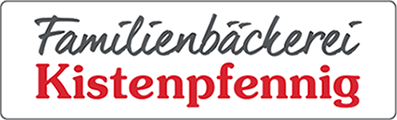 Familienbäckerei Kistenpfennig
