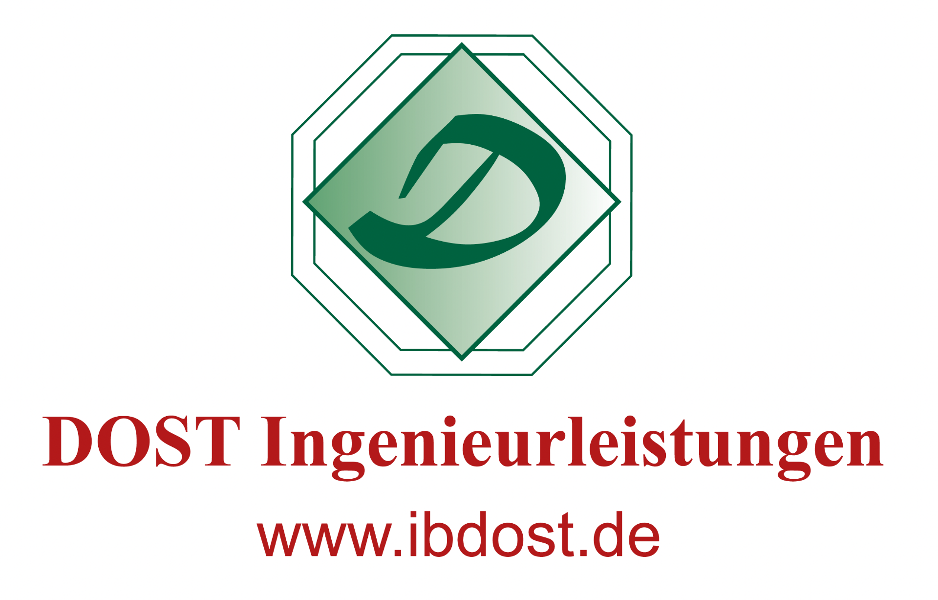 IB Dost Ingenieurleistungen