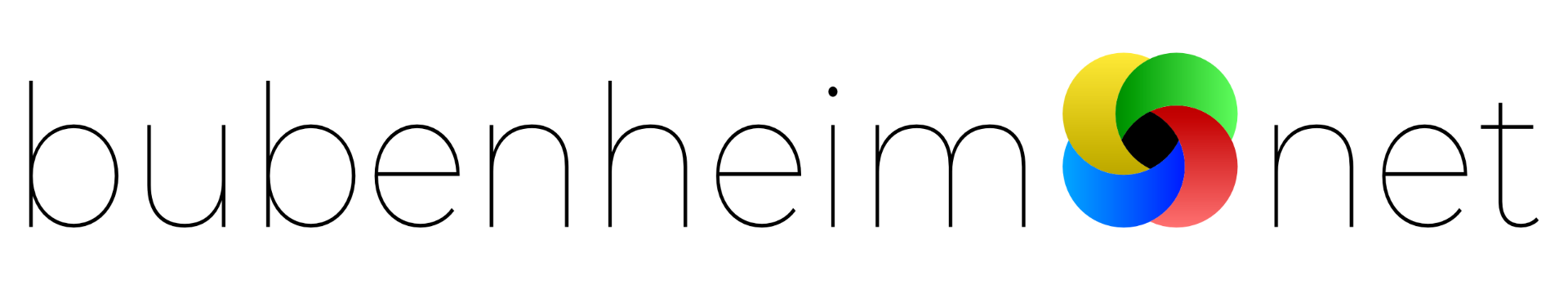 bubenheim.net